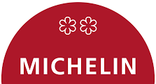 Il ristorante Gerani a Sant'Antonio Abate nella Guida Michelin Bib Gourmand  2022: menù completo a 35 euro
